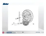 Предварительный просмотр 109 страницы LG WM3988H*A Series Manual