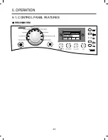 Preview for 12 page of LG WM3988H*A Series Service Manual