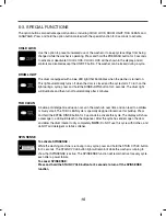 Preview for 16 page of LG WM3988H*A Series Service Manual