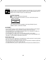 Preview for 17 page of LG WM3988H*A Series Service Manual