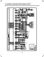 Preview for 18 page of LG WM3988H*A Series Service Manual