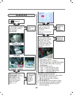 Preview for 26 page of LG WM3988H*A Series Service Manual