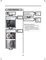 Preview for 29 page of LG WM3988H*A Series Service Manual