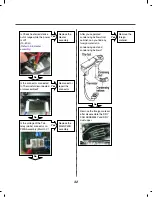 Preview for 33 page of LG WM3988H*A Series Service Manual