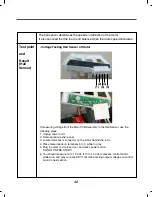 Preview for 43 page of LG WM3988H*A Series Service Manual