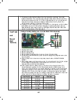 Preview for 44 page of LG WM3988H*A Series Service Manual