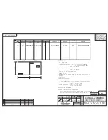 LG WM3988HWA User'S Manual & Installation Instructions предпросмотр