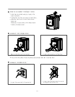 Preview for 10 page of LG WM3997H*A Service Manual