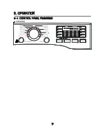 Preview for 12 page of LG WM3997H*A Service Manual