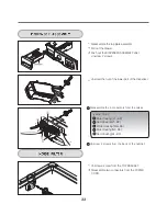 Preview for 32 page of LG WM3997H*A Service Manual