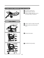 Preview for 38 page of LG WM3997H*A Service Manual