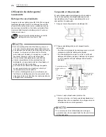 Preview for 60 page of LG WM3997H series Owner'S Manual