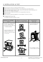 Preview for 9 page of LG WM3997HWA Service Manual