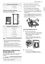 Preview for 11 page of LG WM3998H A Series Owner'S Manual