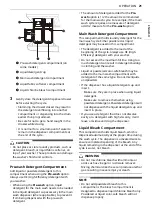 Preview for 21 page of LG WM3998H A Series Owner'S Manual