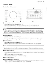 Preview for 23 page of LG WM3998H A Series Owner'S Manual