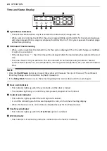 Preview for 24 page of LG WM3998H A Series Owner'S Manual