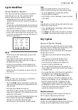 Preview for 29 page of LG WM3998H A Series Owner'S Manual