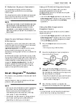 Preview for 35 page of LG WM3998H A Series Owner'S Manual