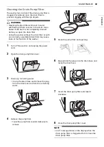 Preview for 39 page of LG WM3998H A Series Owner'S Manual