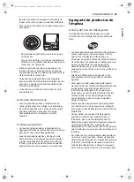 Preview for 81 page of LG WM4100H A Series Owner'S Manual