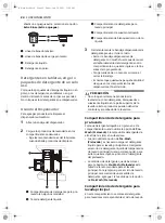 Preview for 82 page of LG WM4100H A Series Owner'S Manual