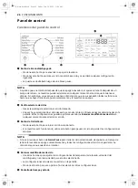 Preview for 84 page of LG WM4100H A Series Owner'S Manual