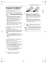 Preview for 99 page of LG WM4100H A Series Owner'S Manual