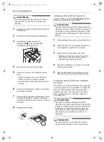 Preview for 102 page of LG WM4100H A Series Owner'S Manual