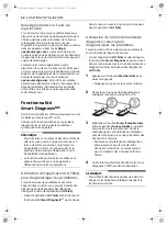 Preview for 162 page of LG WM4100H A Series Owner'S Manual