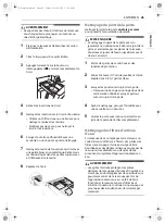 Preview for 165 page of LG WM4100H A Series Owner'S Manual