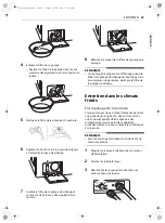 Preview for 167 page of LG WM4100H A Series Owner'S Manual