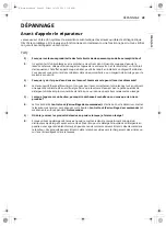 Preview for 169 page of LG WM4100H A Series Owner'S Manual