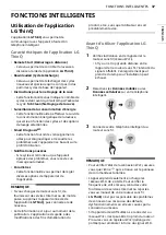 Preview for 161 page of LG WM4200H A Series Owner'S Manual