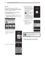 Preview for 30 page of LG WM4270H Owner'S Manual