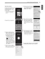 Preview for 35 page of LG WM4270H Owner'S Manual