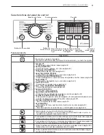 Preview for 57 page of LG WM4270H Owner'S Manual