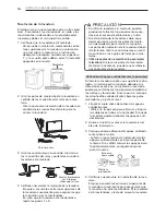 Preview for 64 page of LG WM4270H Owner'S Manual