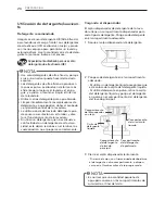 Preview for 68 page of LG WM4270H Owner'S Manual