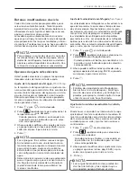 Preview for 73 page of LG WM4270H Owner'S Manual