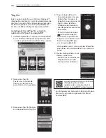 Preview for 78 page of LG WM4270H Owner'S Manual