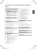 Preview for 47 page of LG WM4370H A Series Owner'S Manual