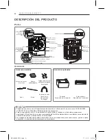 Preview for 52 page of LG WM4370H A Series Owner'S Manual