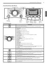 Preview for 53 page of LG WM4370H A Series Owner'S Manual