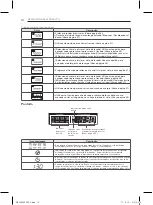 Preview for 54 page of LG WM4370H A Series Owner'S Manual