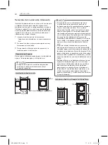 Preview for 56 page of LG WM4370H A Series Owner'S Manual