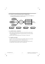 Preview for 5 page of LG WM4370H A Series Service Manual