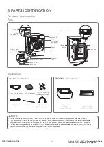 Preview for 7 page of LG WM4370H A Series Service Manual