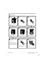 Preview for 10 page of LG WM4370H A Series Service Manual