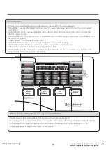 Preview for 13 page of LG WM4370H A Series Service Manual